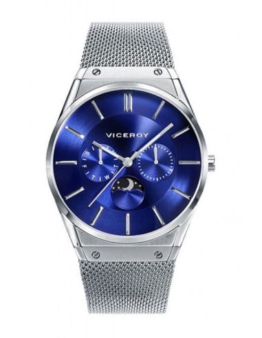 Montre Viceroy 42245-37 - Montres Viceroy