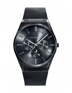 Viceroy Watch 42245-57