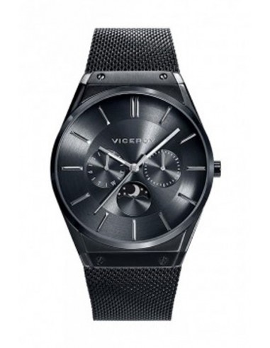 Reloj Viceroy 42245-57 - Relojes Viceroy