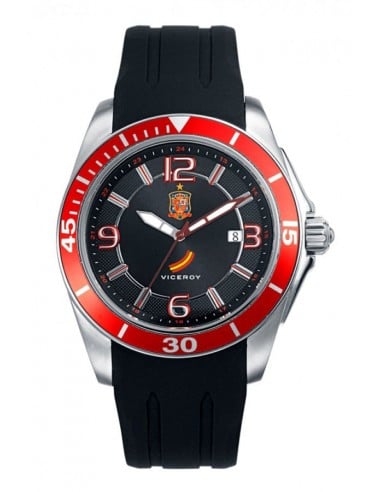 Viceroy Watch 432871-75 - Viceroy Watches