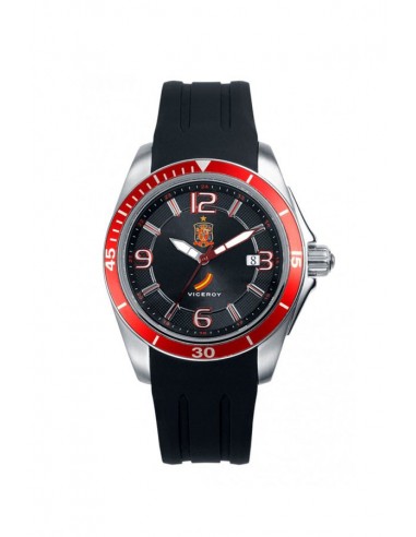 Reloj Viceroy 432852-75 - Relojes Viceroy