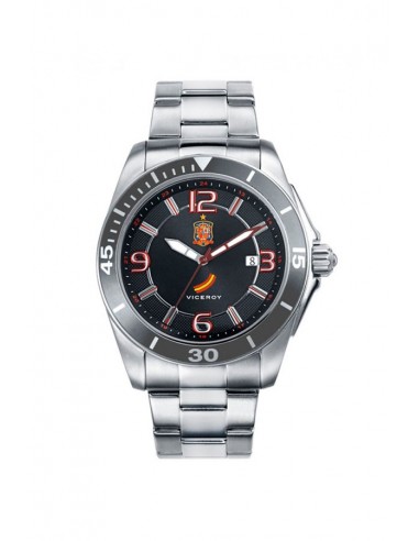 Reloj Viceroy 432873-55 - Relojes Viceroy