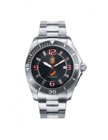 Viceroy Watch 432873-55 - Viceroy Watches