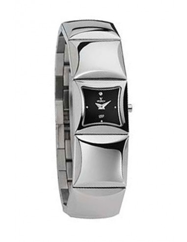 Viceroy Watch 43478-57 - Viceroy Watches