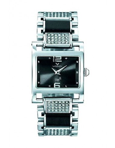 Reloj Viceroy 43646-50 - Relojes Viceroy