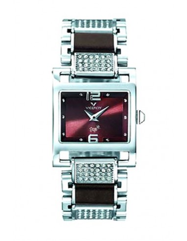Viceroy Watch 43648-40 - Viceroy Watches