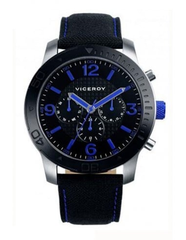 Reloj Viceroy 46541-34 - Relojes Viceroy
