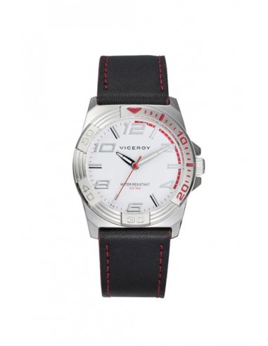 Montre Viceroy 46607-05 - Montres Viceroy