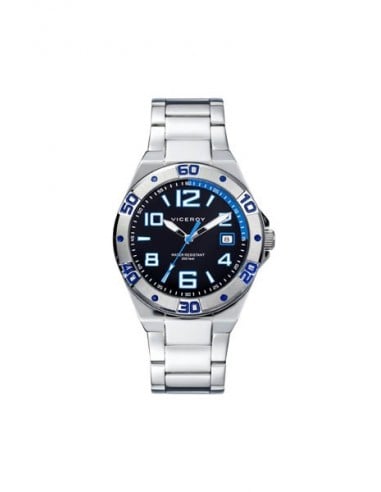 Reloj Viceroy 46617-54 - Relojes Viceroy