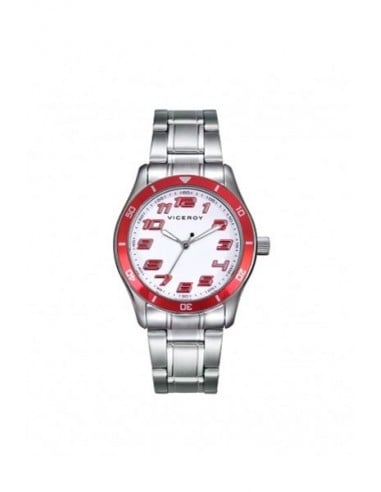 Montre Viceroy 46617-54 - Montres Viceroy
