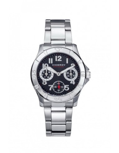 Montre Viceroy 432309-54 - Montres Viceroy