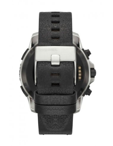 | DZT2001 | Herrenuhr Diesel ON FULL GUARD Smartwatch DZT2001