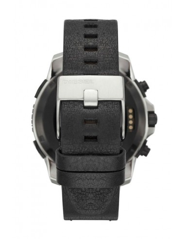 | DZT2001 |  Nuevo Diesel ON FULL GUARD Smartwatch  DZT2001