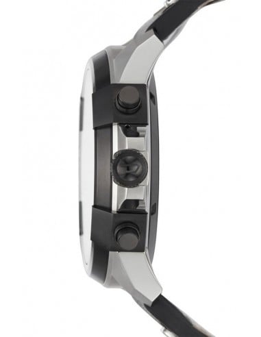 | DZT2001 | Herrenuhr Diesel ON FULL GUARD Smartwatch DZT2001