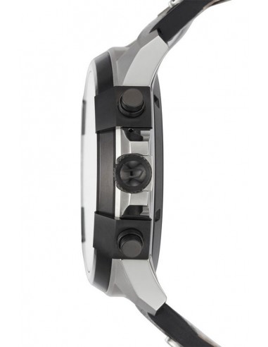 | DZT2001 |  Nuevo Diesel ON FULL GUARD Smartwatch  DZT2001