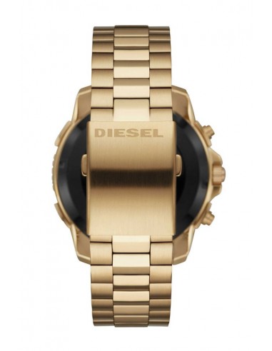 | DZT2005 |  Nuevo Diesel ON FULL GUARD Smartwatch  DZT2005