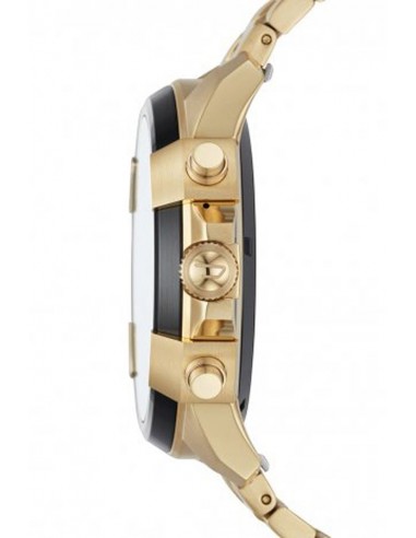 | DZT2005 |  Nuevo Diesel ON FULL GUARD Smartwatch  DZT2005