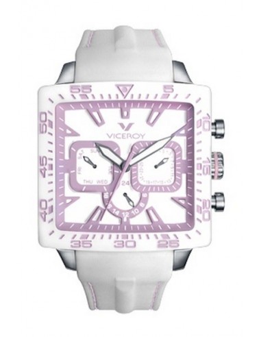 Montre Viceroy Fun Colors 432101-75 - Montres Viceroy