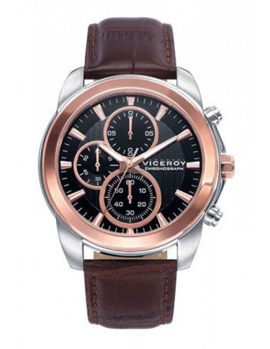 | 46641-57 | Reloj Viceroy « HEAT » 46641-57