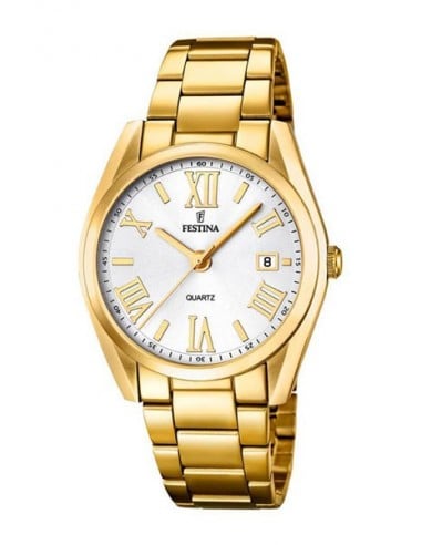 | F16792/1 | Reloj Festina F16792/1 | Festina 