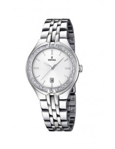 Festina F16867/1