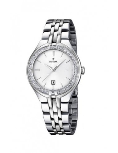 | F16867/1 | Festina Ladys Watch F16867/1 | Festina
