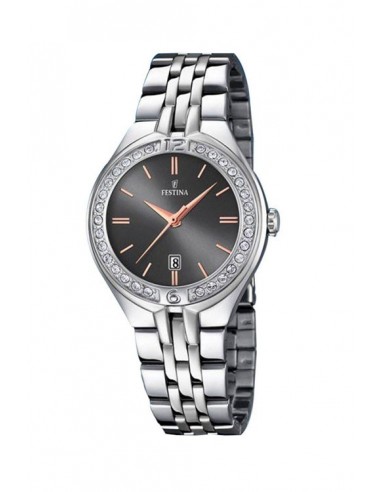 | F16867/3 | Reloj Festina F16867/3 | Festina