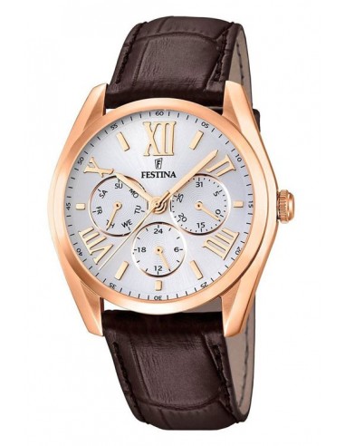 | F16754/1 | Reloj Festina F16754/1 | Festina