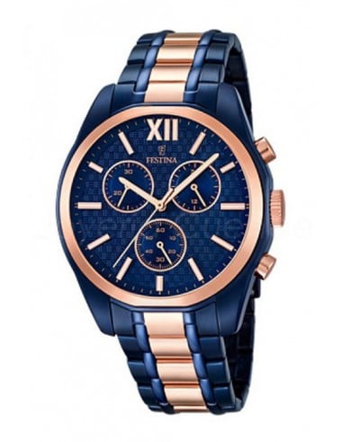 | F16857/1 | Festina Sport Watch F16857/1 | Festina