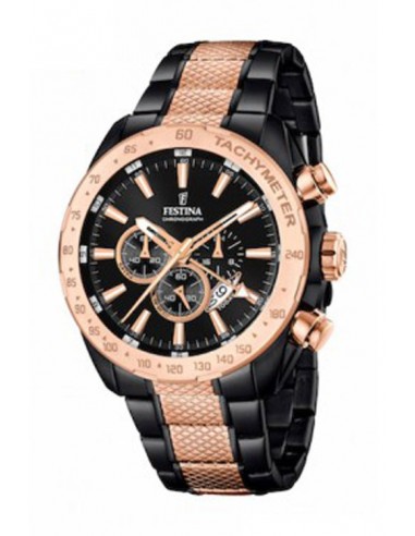 | F16888/1 | Festina Sport Watch F16888/1 | Festina