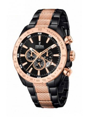 | F16888/1 | Reloj Festina F16888/1 | Festina