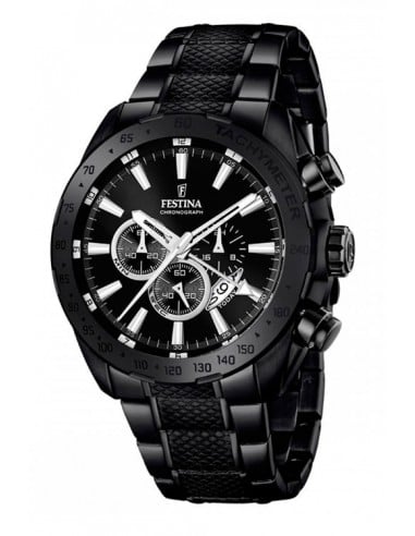| F16889/1 | Reloj Festina F16889/1 | Festina