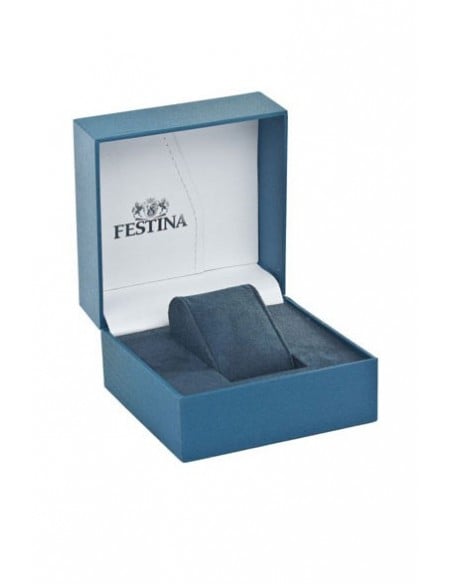 Festina f16969 outlet
