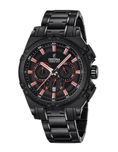 | F16969/4 | Montre Festina F16969/4 | Festina