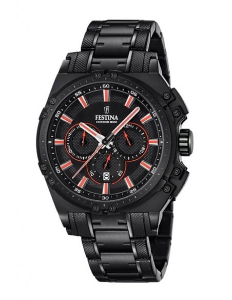 nakoming toetje Nominaal Festina USA Official Online Store Watches For Women And Men |  wholesaledoorparts.com