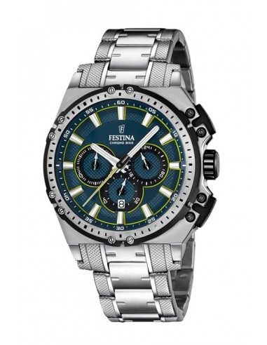 | F16968/3 | Reloj Festina F16968/3 | Festina
