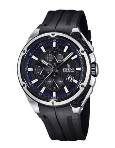 | F16882/5 | Montre Festina F16882/5 | Festina