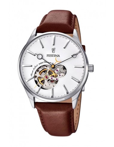 | F6846/1 | Reloj Festina F6846/1 | Festina