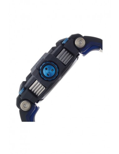 | GWF-D1000B-1ER | Casio G-Shock FROGMAN DEPTH METER Watch GWF-D1000B-1ER - Casio Watches