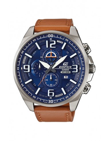 | EFR-555L-2AVUEF | Relógio Casio Edifice EFR-555L-2AVUEF - Relógios Casio
