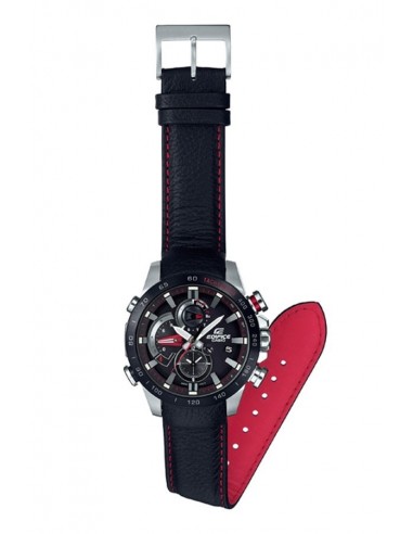 | EQB-800BL-1AER | Reloj Casio Edifice Bluetooth EQB-800BL-1AER - Relojes Casio