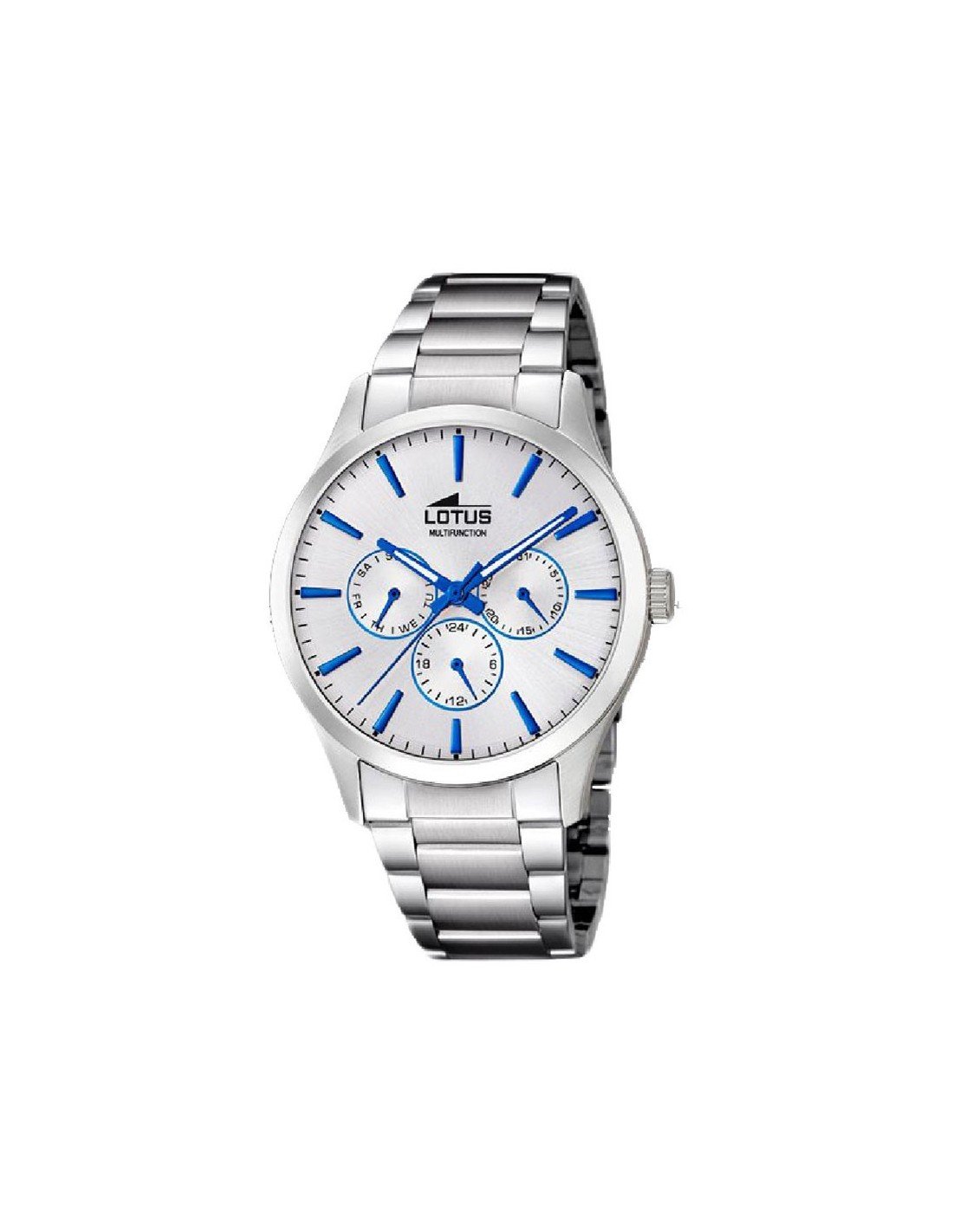 galaxy lotus watch discount code