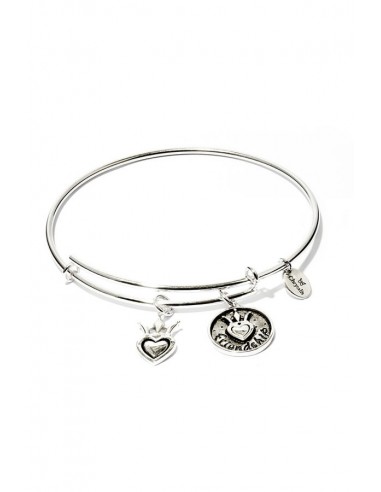Comprar Pulsera Chrysalis CRBT0704SP | Pulseras Chrysalis