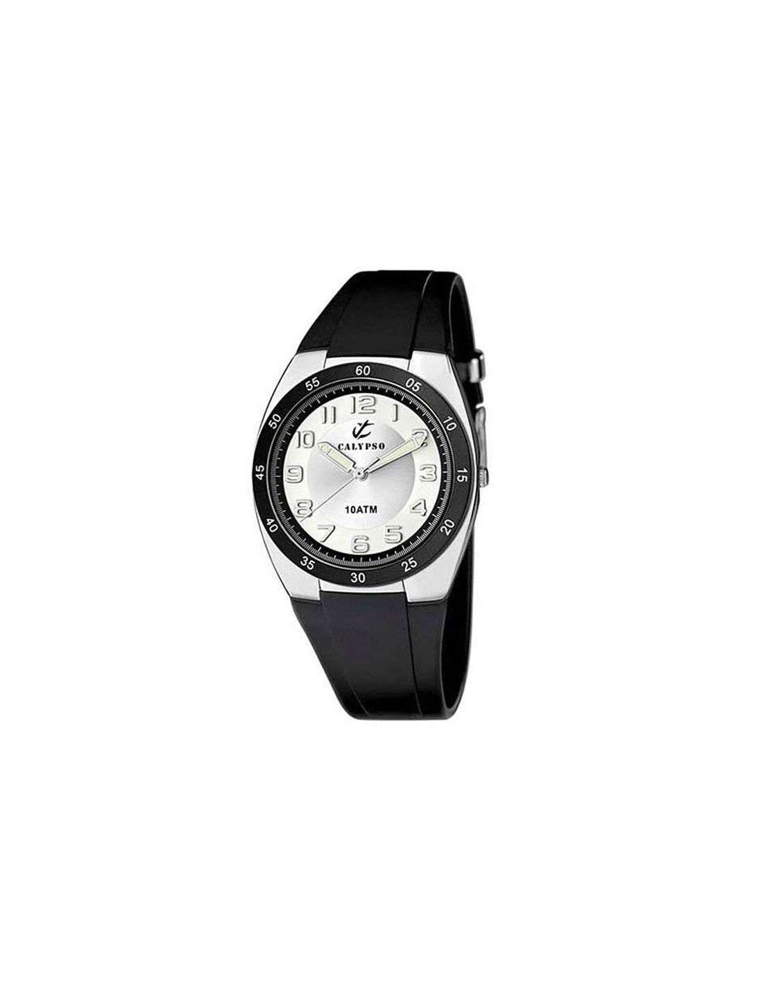  LTPE117D7AEF Reloj Casio LTPE117D7AEF Relojes Casio