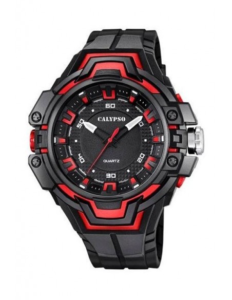 Reloj Calypso K5687/2