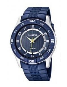 Reloj Calypso K6062/2