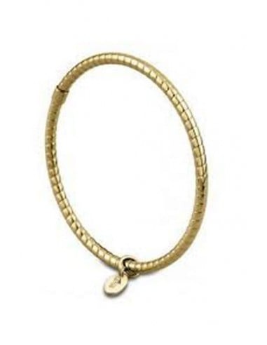 Lotus Style Bracelet LS1415/2/2 | Lotus Style