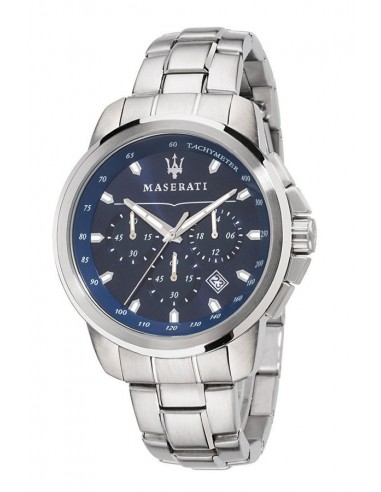 R8873621002 - Novo Relógio Maserati Sucesso