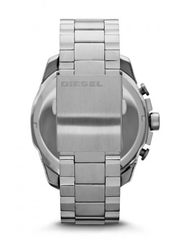 DZ4308 Montre pour attirer l'attention Diesel