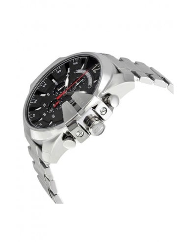 DZ4308 Montre pour attirer l'attention Diesel